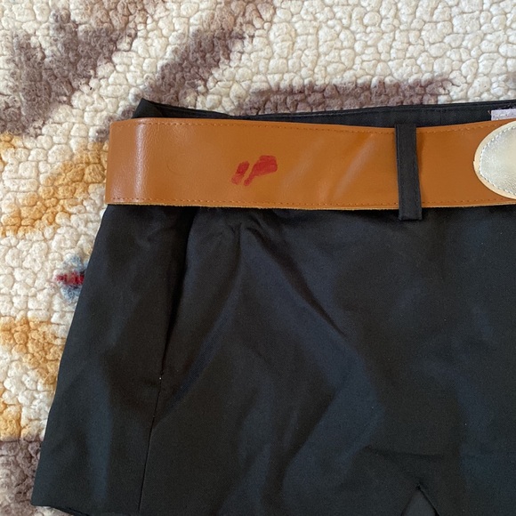 Elizabeth Liones Costume Cosplay - Picture 4 of 5